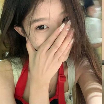 信心主宰