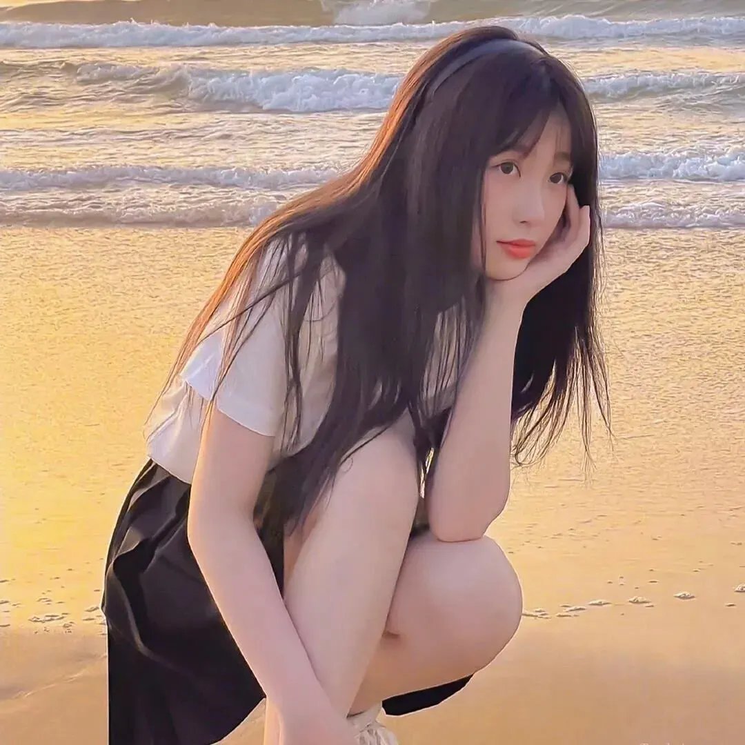 女孩第一名