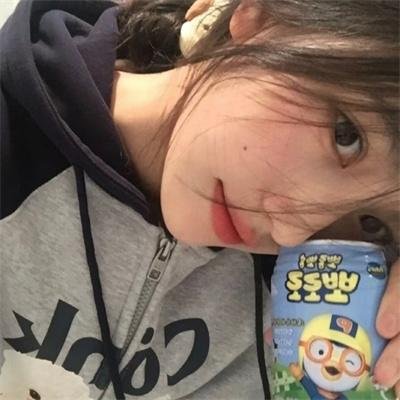 小泰山救美