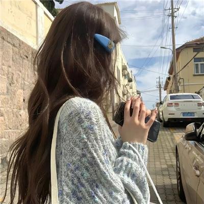 极限挑战宝藏行国家公园季