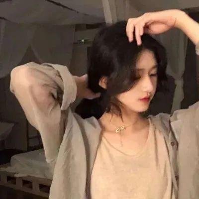 春闺怨女