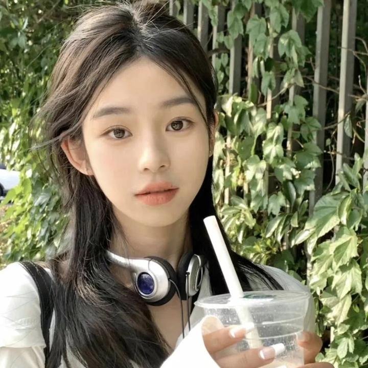 滚动吧小齿轮
