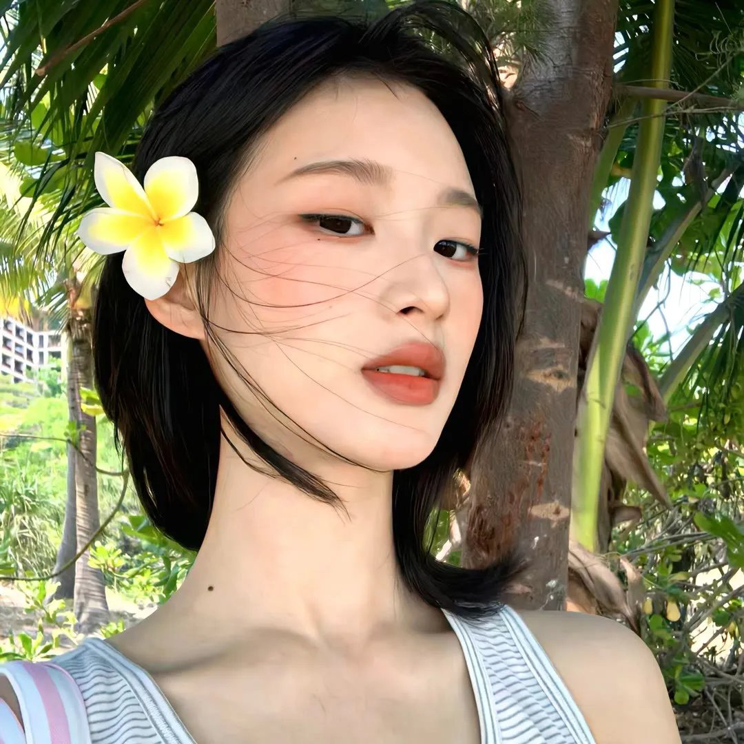 云山雾罩