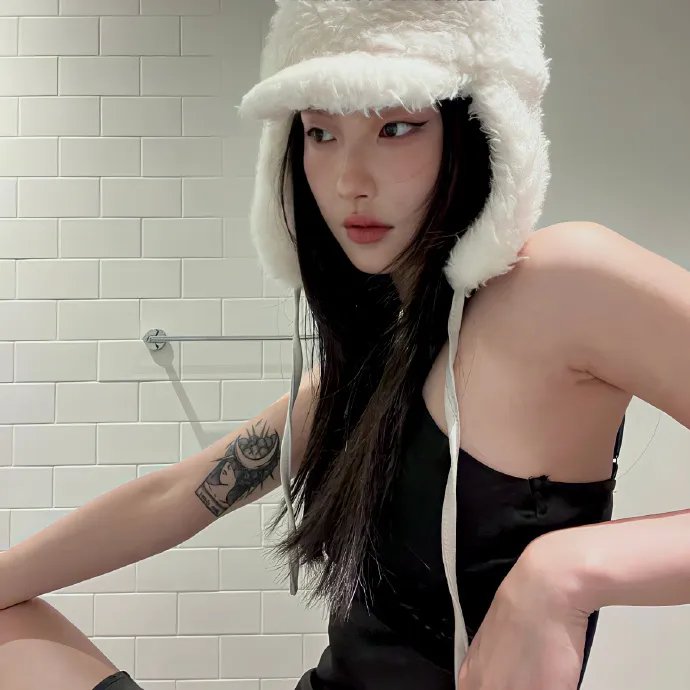 傀儡姬