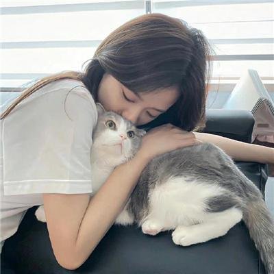 红灯梦