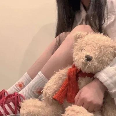 强@ 隐私
