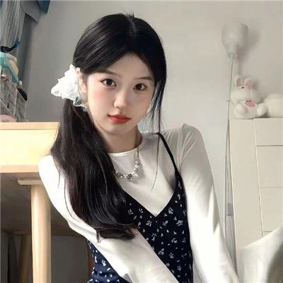 我的存在
