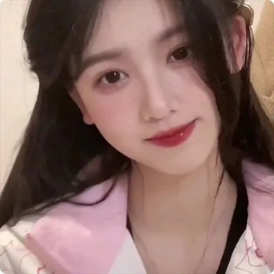 狗脸的岁月