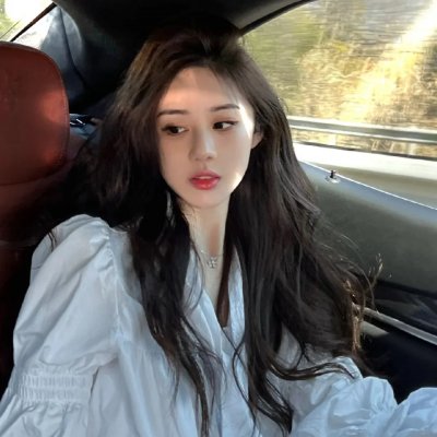 姊妹坡国语