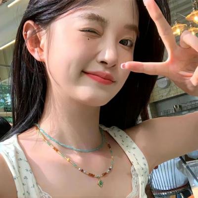 无畏的费根