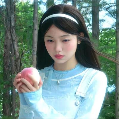 弃妇怨