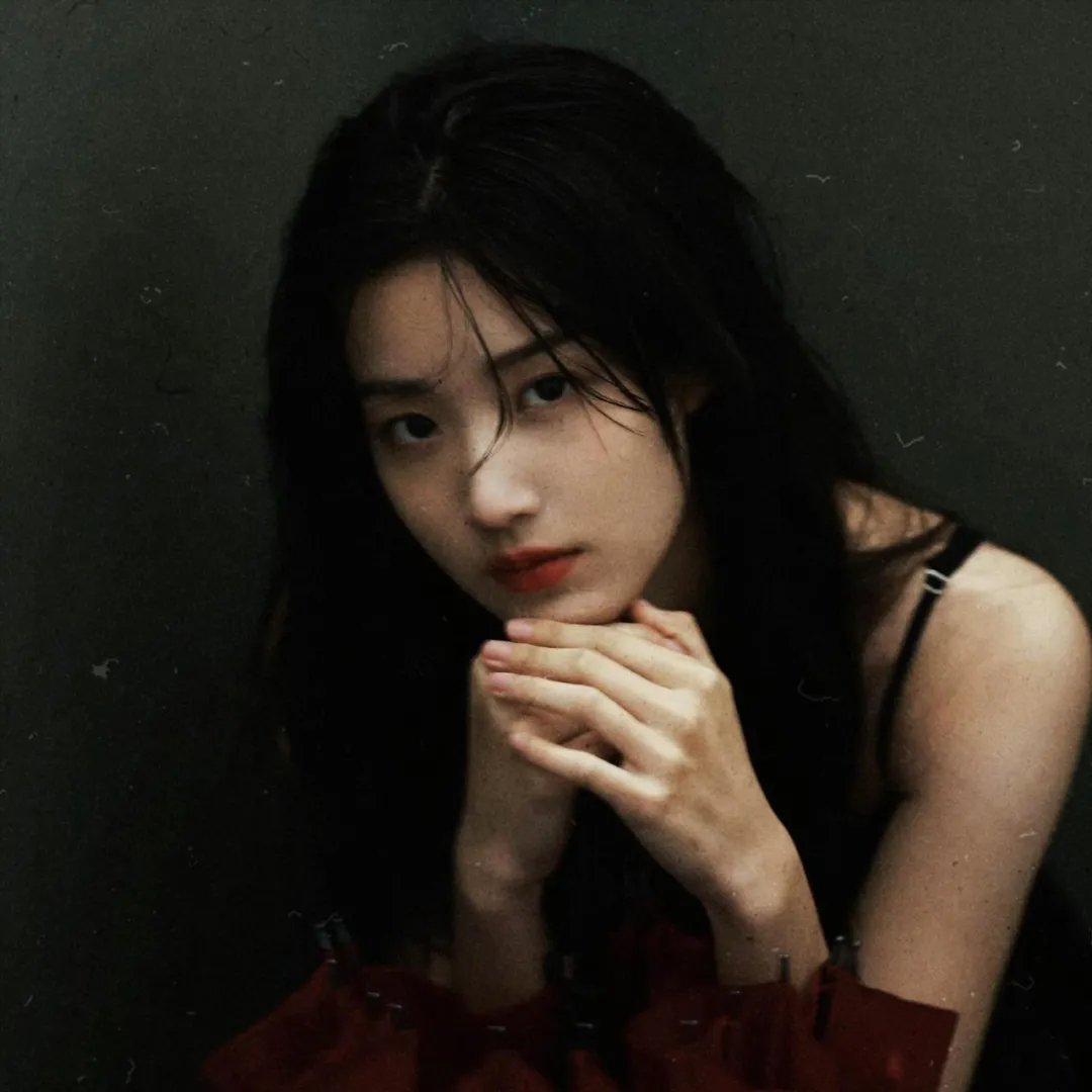 求求了，快复婚吧