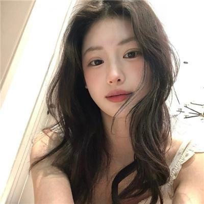 瑞莲