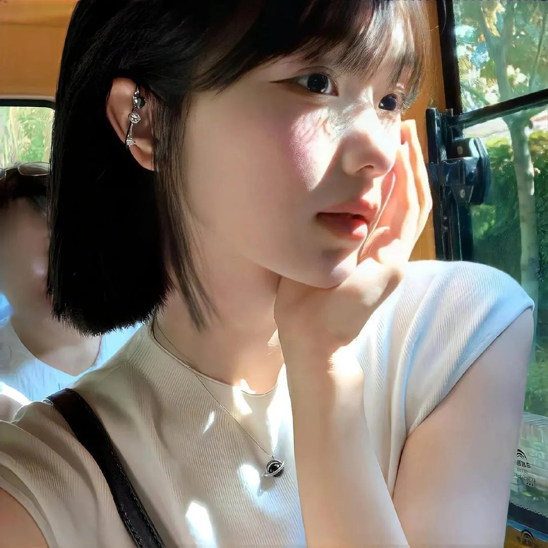 锁命横财
