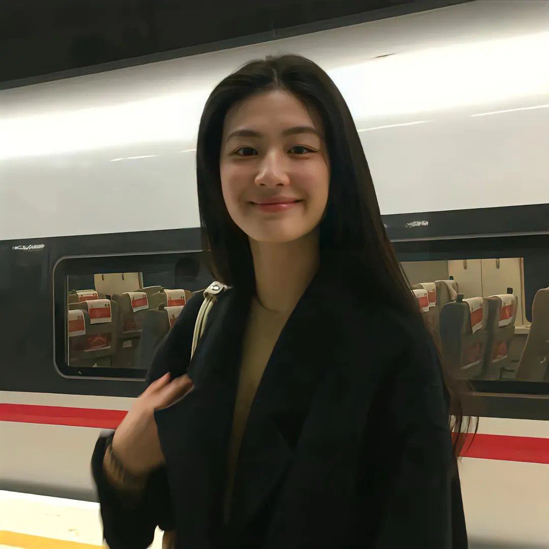 说好不流泪