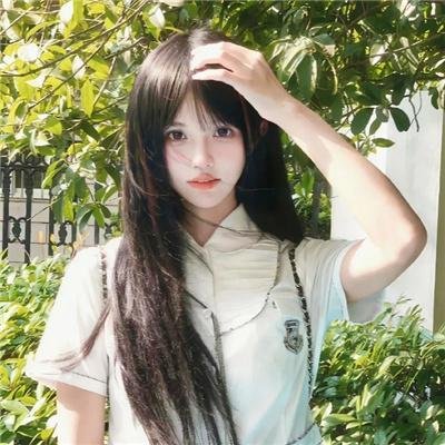 多么甜蜜啊！