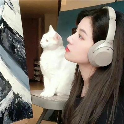 好孕测验